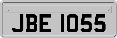 JBE1055
