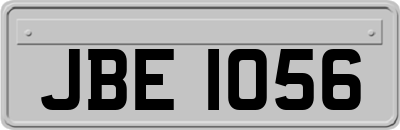 JBE1056