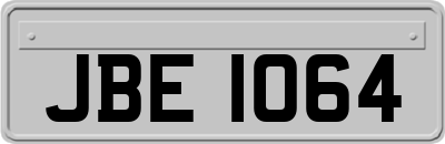 JBE1064