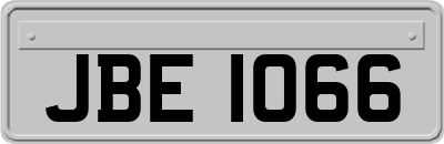 JBE1066