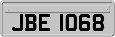 JBE1068