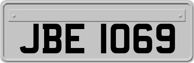 JBE1069