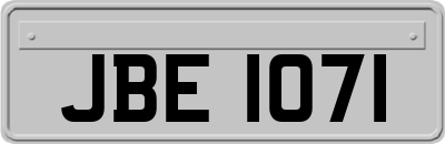 JBE1071