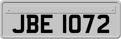 JBE1072