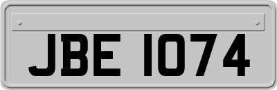 JBE1074