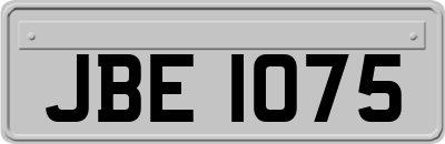 JBE1075