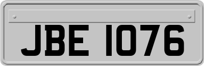 JBE1076