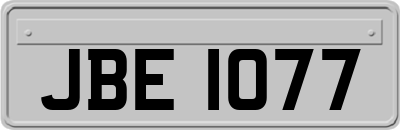 JBE1077