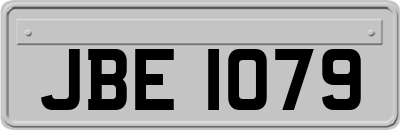 JBE1079