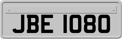 JBE1080