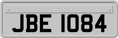 JBE1084