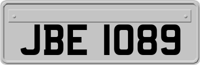 JBE1089