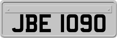 JBE1090