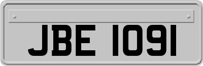 JBE1091