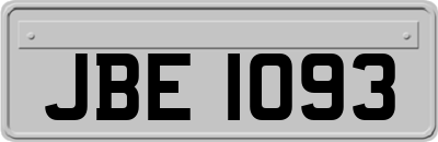 JBE1093