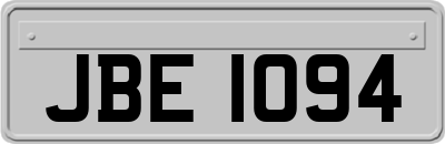 JBE1094