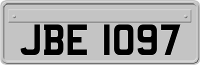 JBE1097