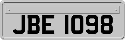 JBE1098