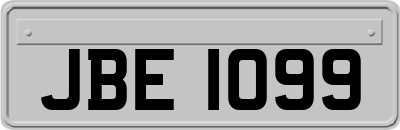 JBE1099