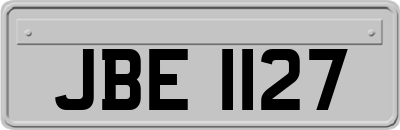 JBE1127