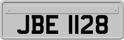 JBE1128