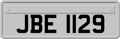 JBE1129