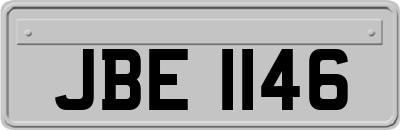 JBE1146