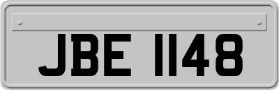 JBE1148