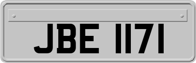 JBE1171