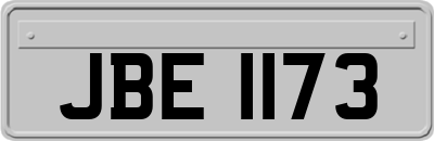 JBE1173