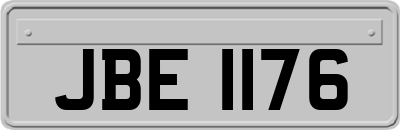 JBE1176