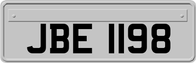 JBE1198