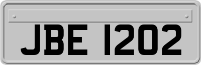 JBE1202