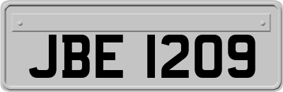JBE1209