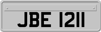 JBE1211