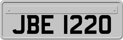 JBE1220