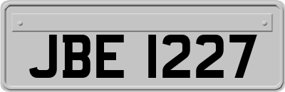 JBE1227