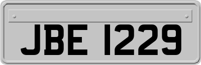 JBE1229