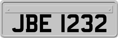 JBE1232