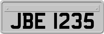 JBE1235