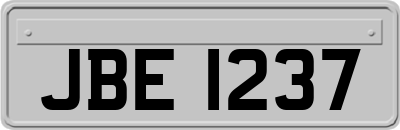 JBE1237