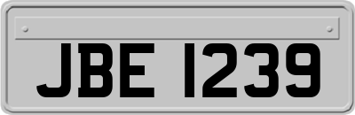JBE1239