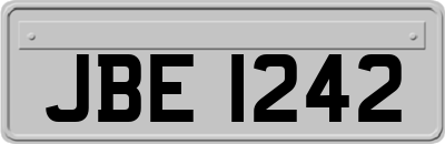 JBE1242