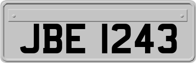 JBE1243