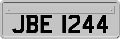 JBE1244