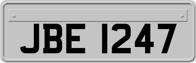 JBE1247