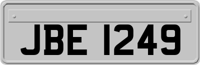 JBE1249