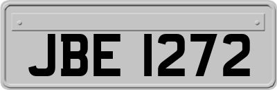 JBE1272