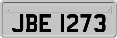 JBE1273