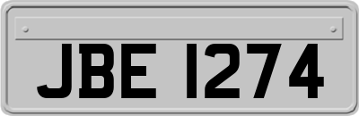 JBE1274
